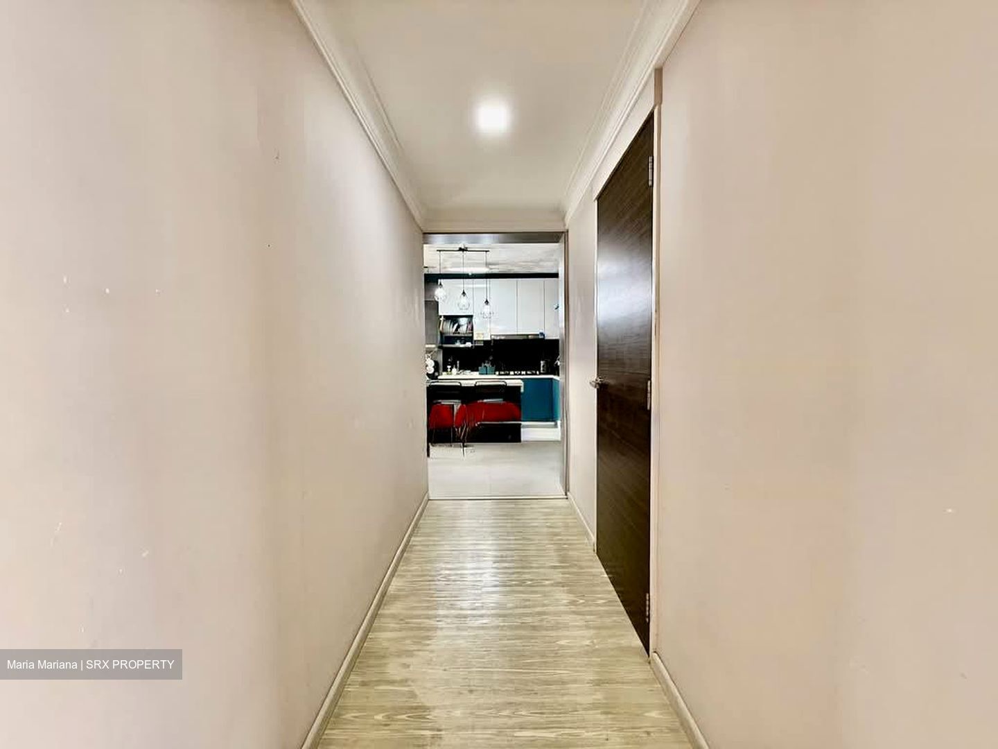 Blk 556 Pasir Ris Street 51 (Pasir Ris), HDB 5 Rooms #575143071